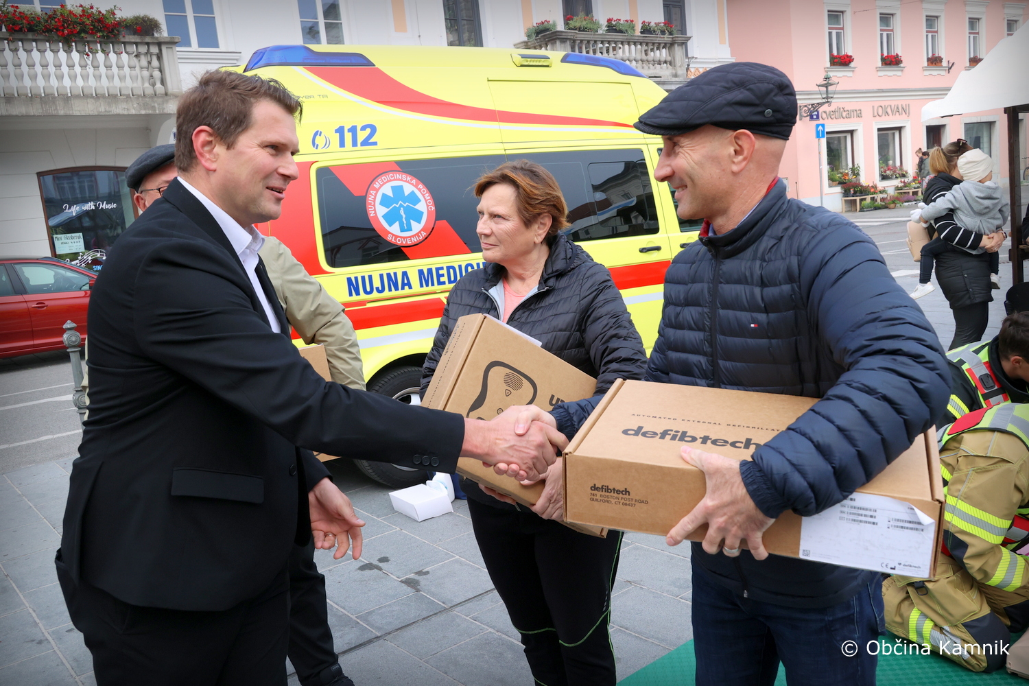 Svetovni dan oživljanja (27)